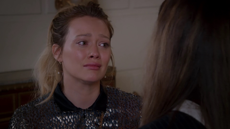 DailyDuff-dot-NL_Younger5x11-1437.jpg DailyDuff-dot-NL_Younger5x11-1437.jpg