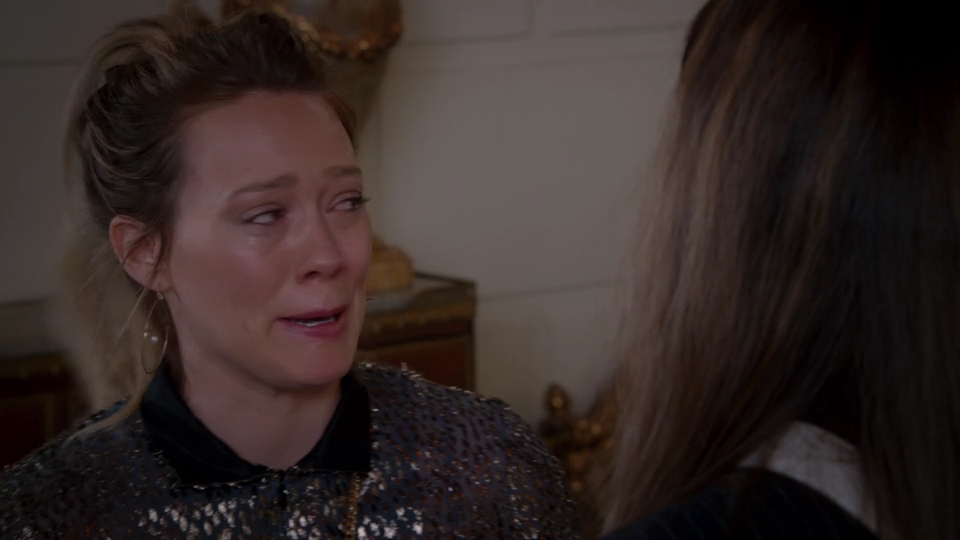 DailyDuff-dot-NL_Younger5x11-1439.jpg DailyDuff-dot-NL_Younger5x11-1439.jpg