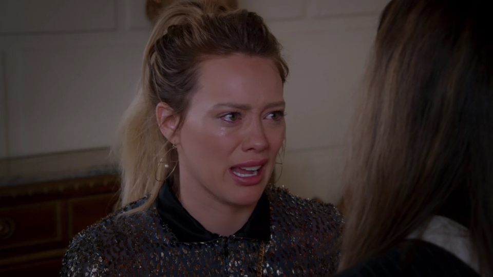 DailyDuff-dot-NL_Younger5x11-1441.jpg DailyDuff-dot-NL_Younger5x11-1441.jpg