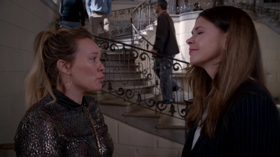 DailyDuff-dot-NL_Younger5x11-1442.jpg DailyDuff-dot-NL_Younger5x11-1442.jpg