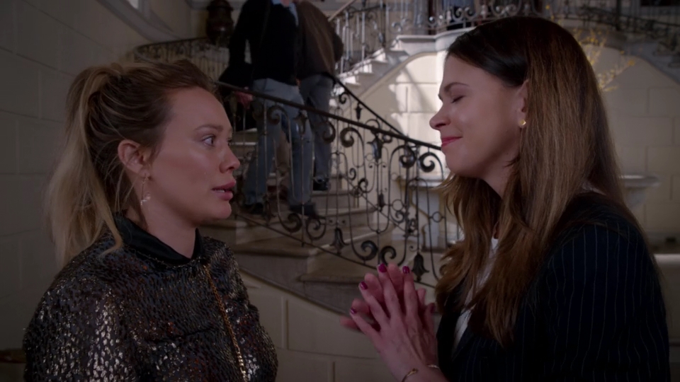 DailyDuff-dot-NL_Younger5x11-1444.jpg DailyDuff-dot-NL_Younger5x11-1444.jpg