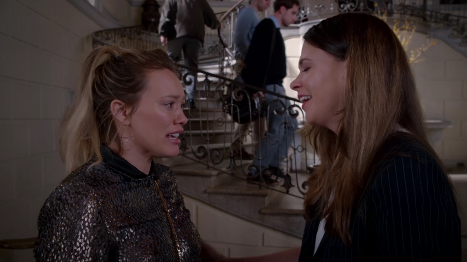 DailyDuff-dot-NL_Younger5x11-1445.jpg DailyDuff-dot-NL_Younger5x11-1445.jpg