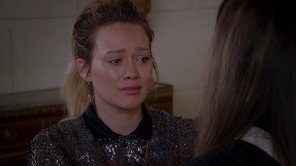 DailyDuff-dot-NL_Younger5x11-1452.jpg DailyDuff-dot-NL_Younger5x11-1452.jpg