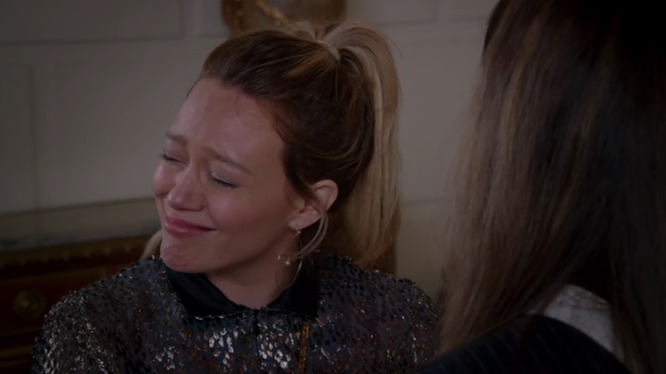 DailyDuff-dot-NL_Younger5x11-1453.jpg DailyDuff-dot-NL_Younger5x11-1453.jpg