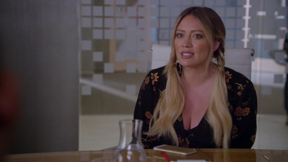 DailyDuff-dot-NL_Younger5x12-0191.jpg DailyDuff-dot-NL_Younger5x12-0191.jpg