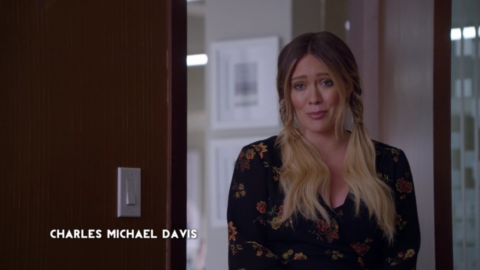 DailyDuff-dot-NL_Younger5x12-0208.jpg DailyDuff-dot-NL_Younger5x12-0208.jpg