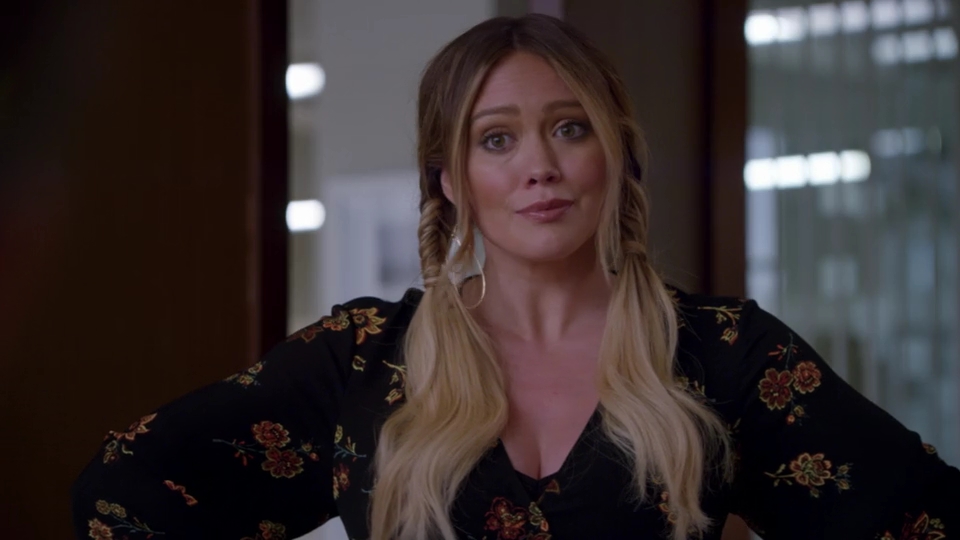 DailyDuff-dot-NL_Younger5x12-0225.jpg DailyDuff-dot-NL_Younger5x12-0225.jpg