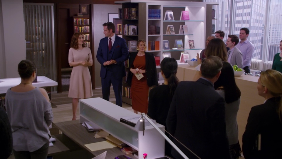 DailyDuff-dot-NL_Younger5x12-1671.jpg DailyDuff-dot-NL_Younger5x12-1671.jpg