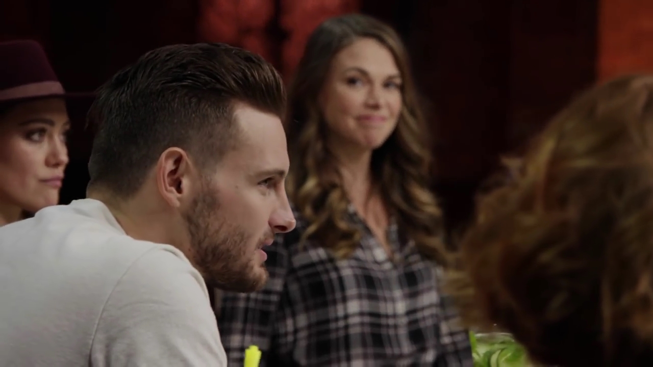 DailyDuff-dot-nl_Younger-S5-TheCastReflectsonSeason4_0045.jpg DailyDuff-dot-nl_Younger-S5-TheCastReflectsonSeason4_0045.jpg