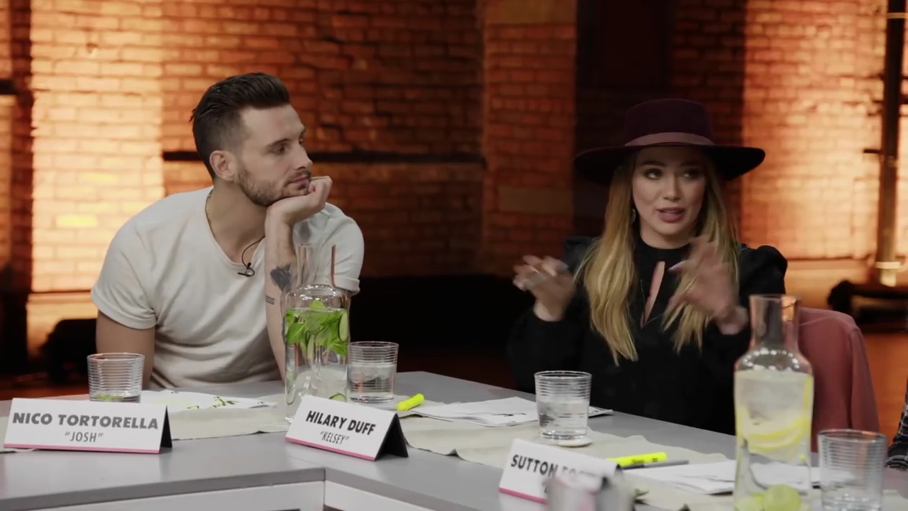 DailyDuff-dot-nl_Younger-S5-TheCastReflectsonSeason4_0084.jpg DailyDuff-dot-nl_Younger-S5-TheCastReflectsonSeason4_0084.jpg