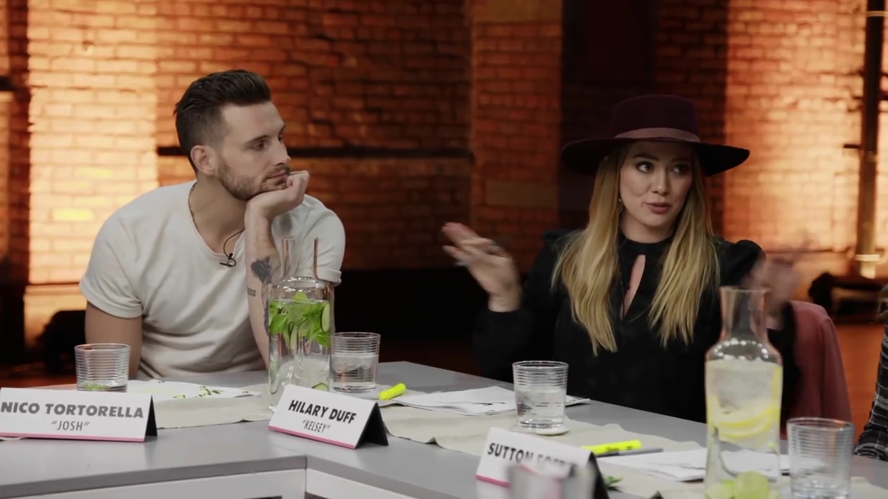 DailyDuff-dot-nl_Younger-S5-TheCastReflectsonSeason4_0085.jpg DailyDuff-dot-nl_Younger-S5-TheCastReflectsonSeason4_0085.jpg