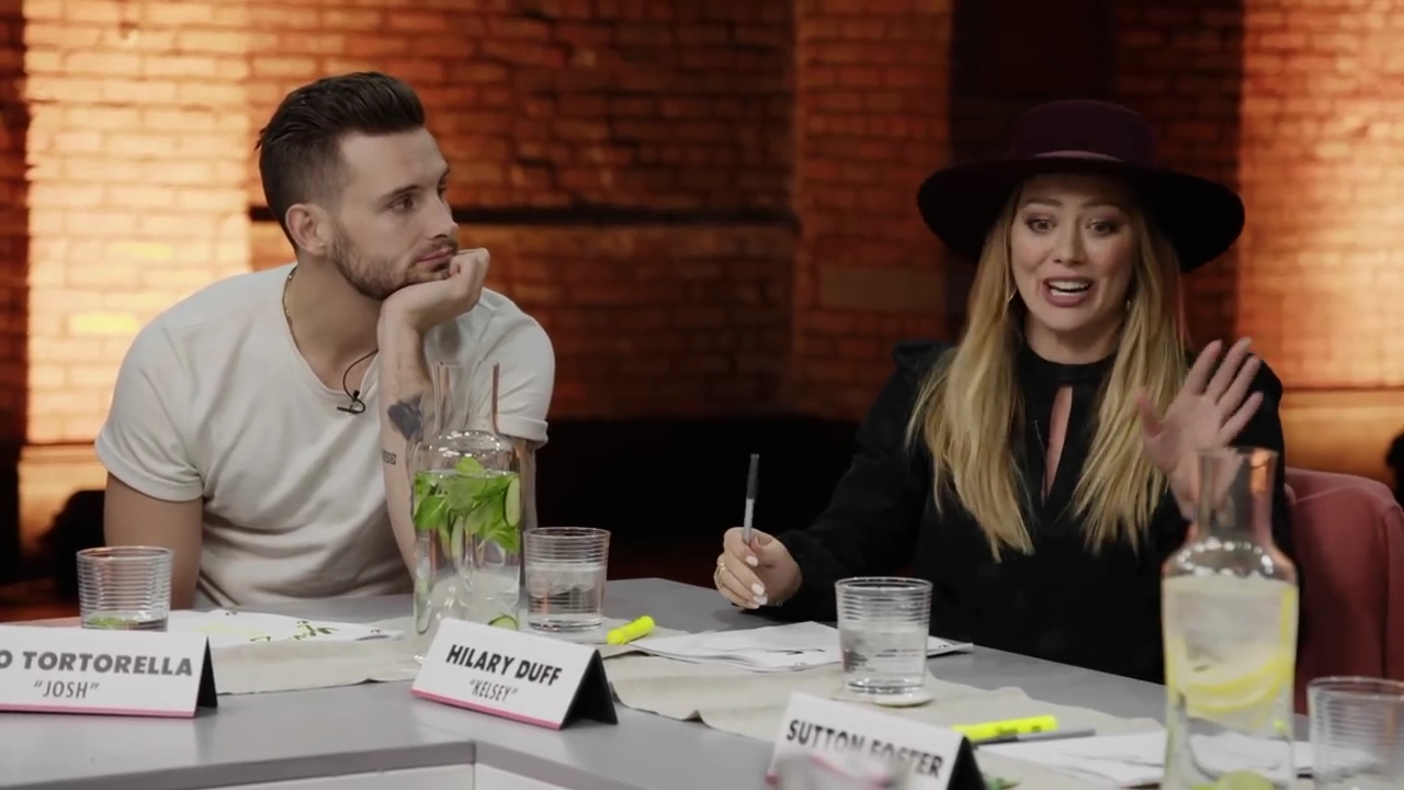 DailyDuff-dot-nl_Younger-S5-TheCastReflectsonSeason4_0097.jpg DailyDuff-dot-nl_Younger-S5-TheCastReflectsonSeason4_0097.jpg