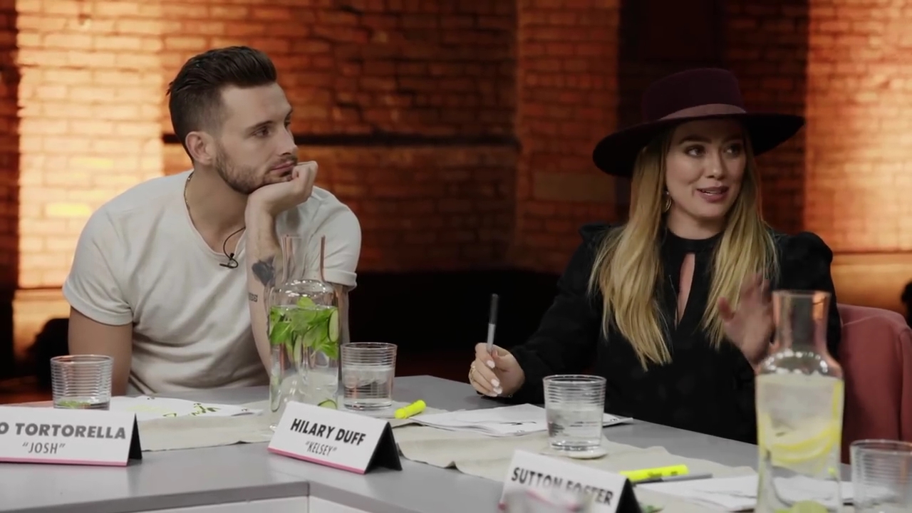 DailyDuff-dot-nl_Younger-S5-TheCastReflectsonSeason4_0098.jpg DailyDuff-dot-nl_Younger-S5-TheCastReflectsonSeason4_0098.jpg