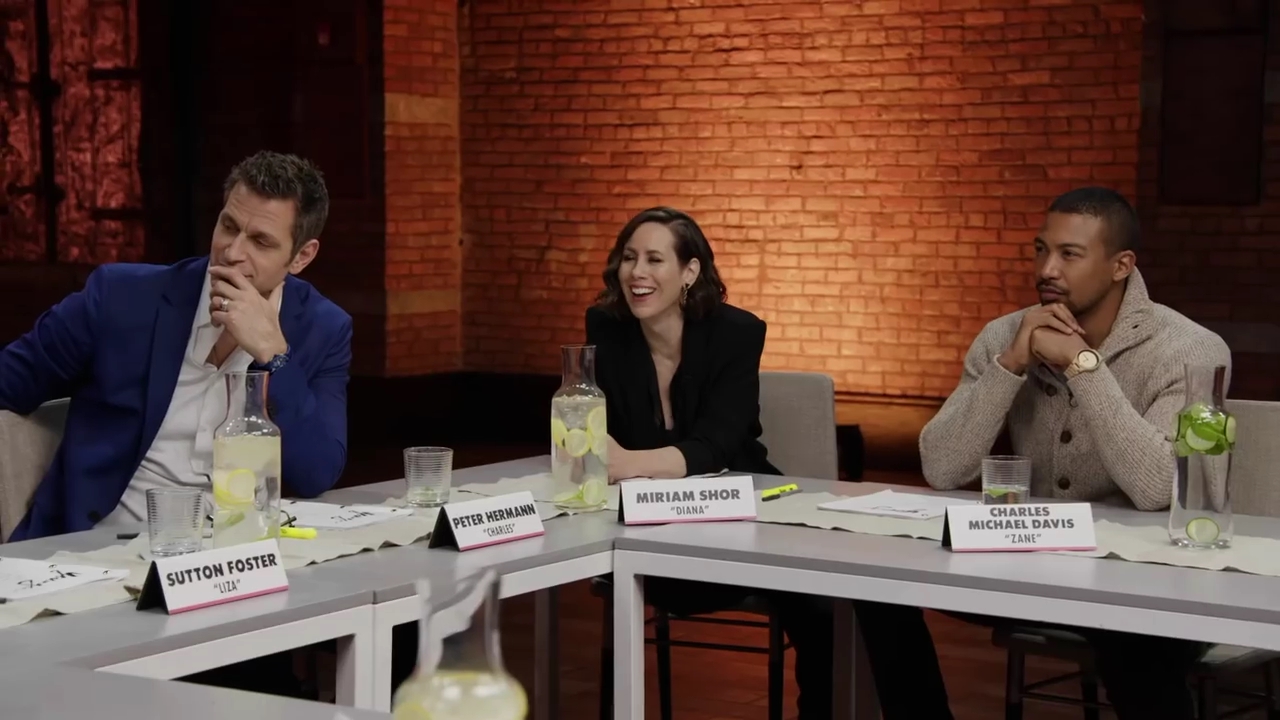 DailyDuff-dot-nl_Younger-S5-TheCastReflectsonSeason4_0099.jpg DailyDuff-dot-nl_Younger-S5-TheCastReflectsonSeason4_0099.jpg