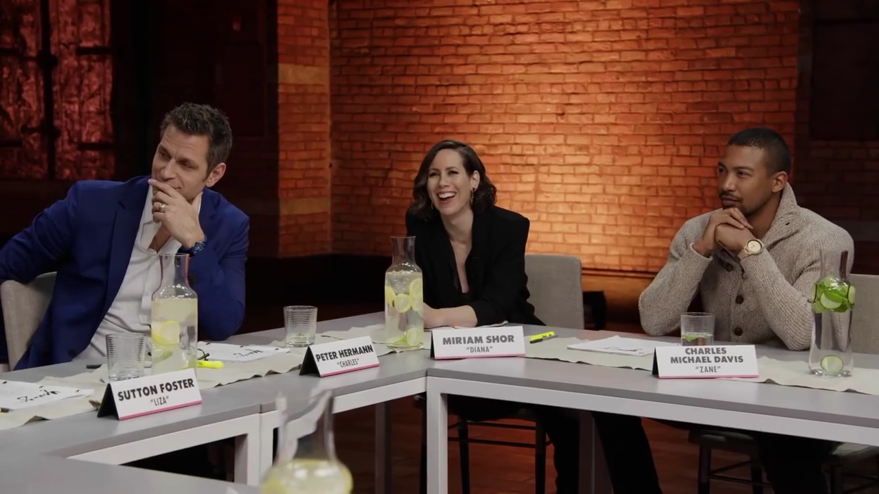 DailyDuff-dot-nl_Younger-S5-TheCastReflectsonSeason4_0100.jpg DailyDuff-dot-nl_Younger-S5-TheCastReflectsonSeason4_0100.jpg