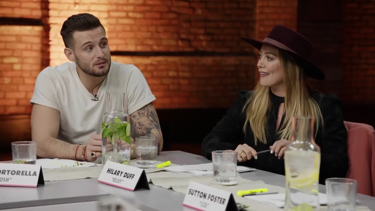 DailyDuff-dot-nl_Younger-S5-TheCastReflectsonSeason4_0107.jpg DailyDuff-dot-nl_Younger-S5-TheCastReflectsonSeason4_0107.jpg