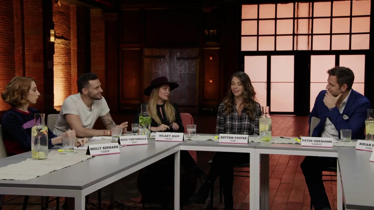 DailyDuff-dot-nl_Younger-S5-TheCastReflectsonSeason4_0110.jpg DailyDuff-dot-nl_Younger-S5-TheCastReflectsonSeason4_0110.jpg