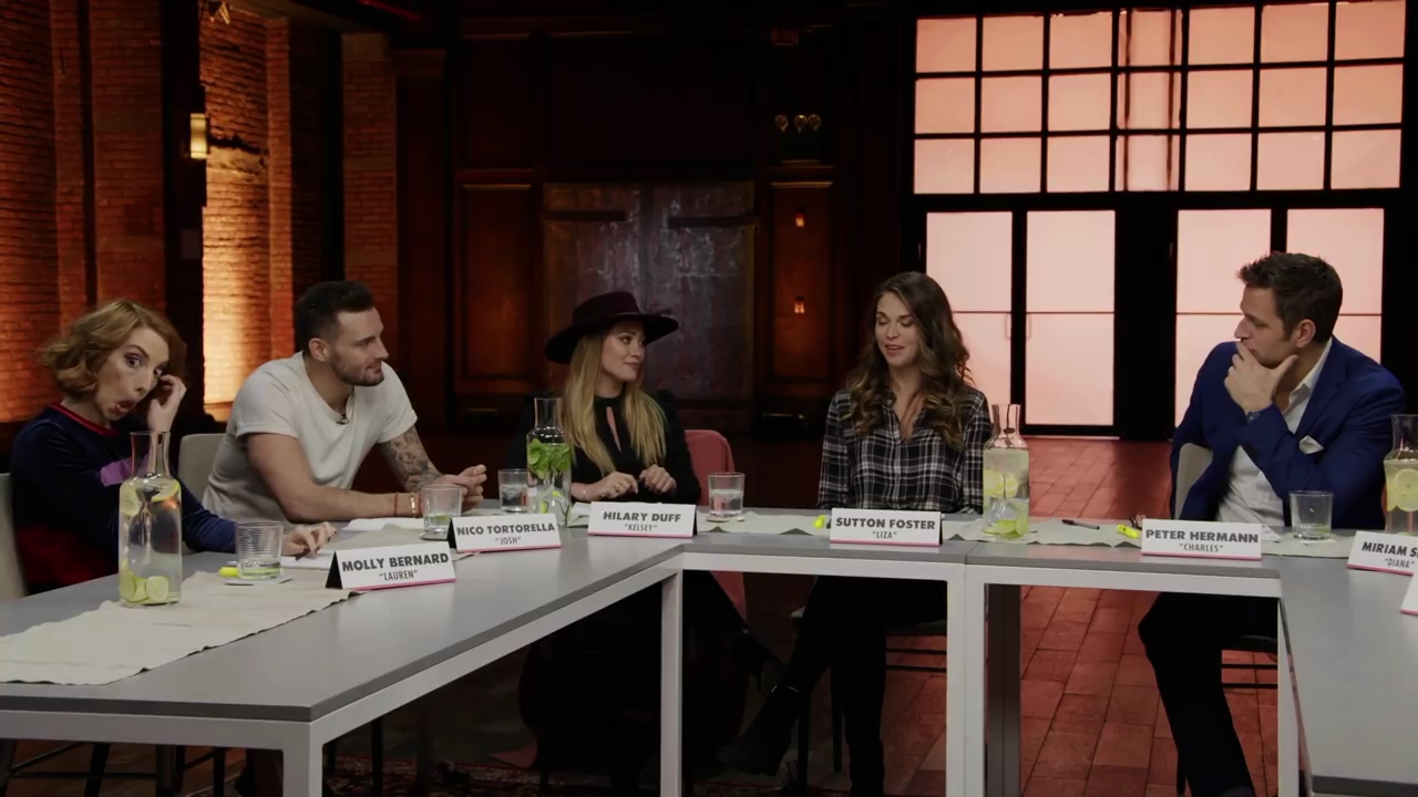 DailyDuff-dot-nl_Younger-S5-TheCastReflectsonSeason4_0112.jpg DailyDuff-dot-nl_Younger-S5-TheCastReflectsonSeason4_0112.jpg