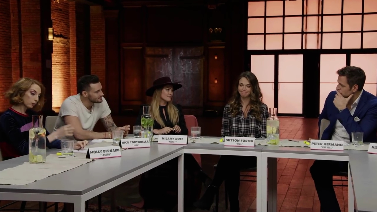 DailyDuff-dot-nl_Younger-S5-TheCastReflectsonSeason4_0115.jpg DailyDuff-dot-nl_Younger-S5-TheCastReflectsonSeason4_0115.jpg