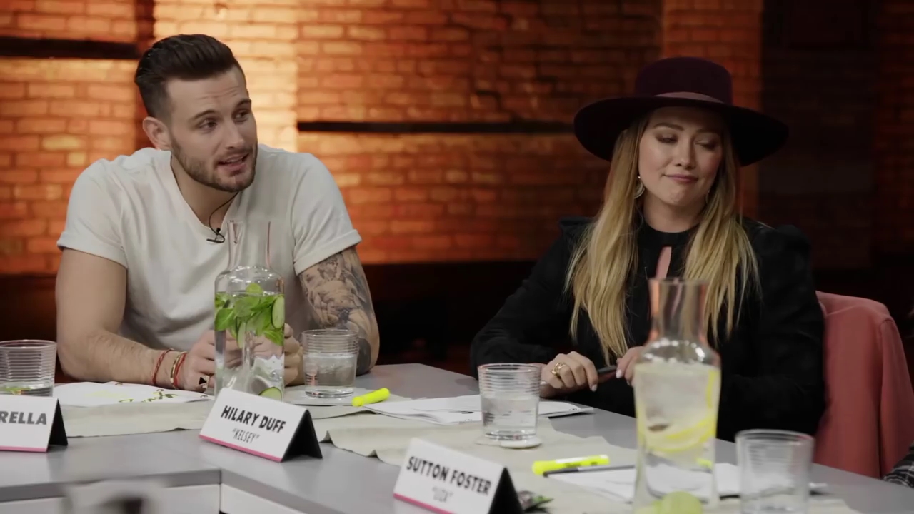 DailyDuff-dot-nl_Younger-S5-TheCastReflectsonSeason4_0116.jpg DailyDuff-dot-nl_Younger-S5-TheCastReflectsonSeason4_0116.jpg