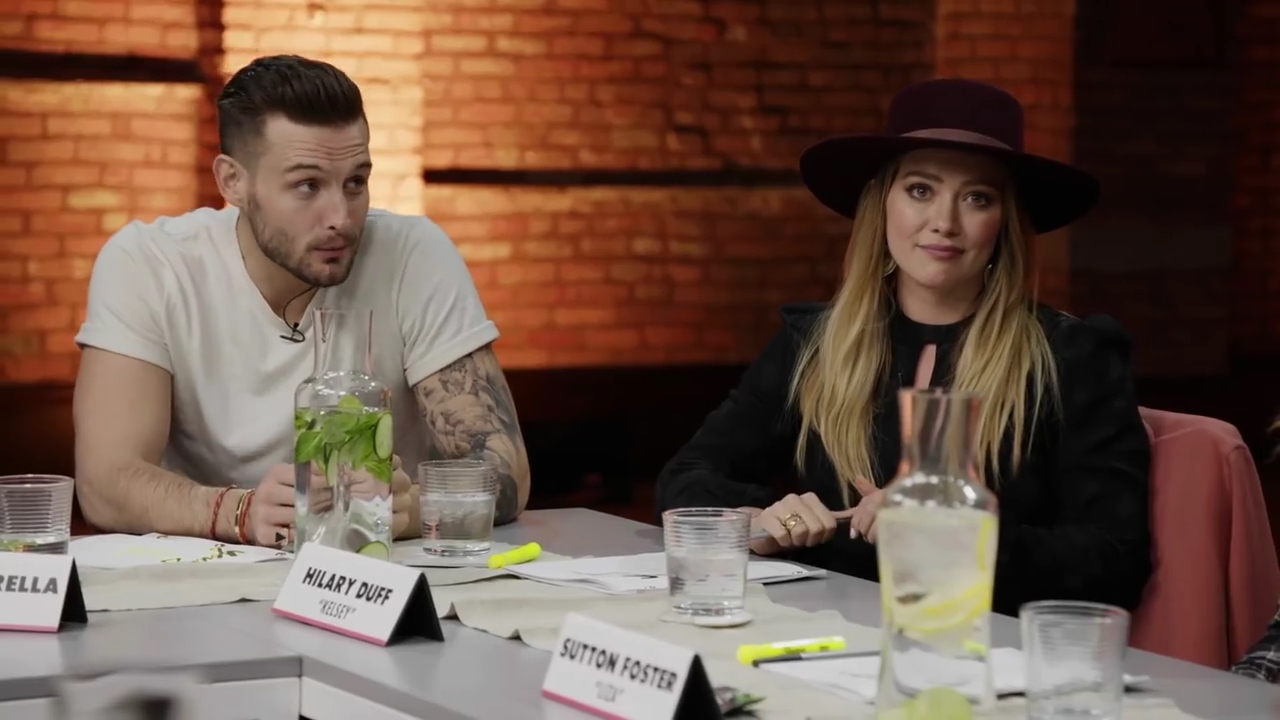 DailyDuff-dot-nl_Younger-S5-TheCastReflectsonSeason4_0117.jpg DailyDuff-dot-nl_Younger-S5-TheCastReflectsonSeason4_0117.jpg