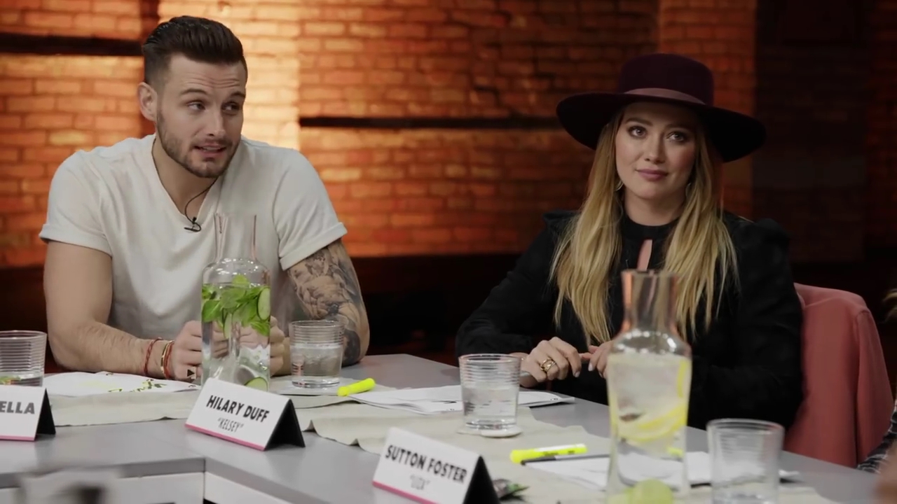 DailyDuff-dot-nl_Younger-S5-TheCastReflectsonSeason4_0118.jpg DailyDuff-dot-nl_Younger-S5-TheCastReflectsonSeason4_0118.jpg