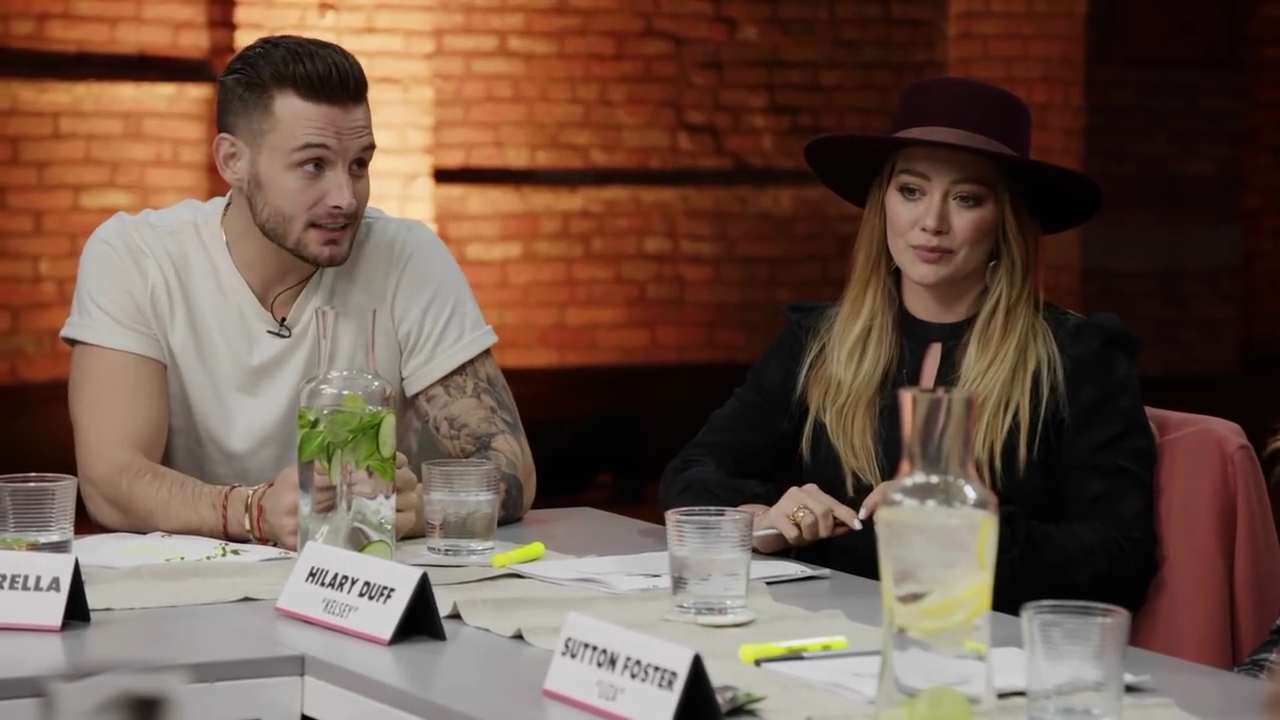 DailyDuff-dot-nl_Younger-S5-TheCastReflectsonSeason4_0120.jpg DailyDuff-dot-nl_Younger-S5-TheCastReflectsonSeason4_0120.jpg