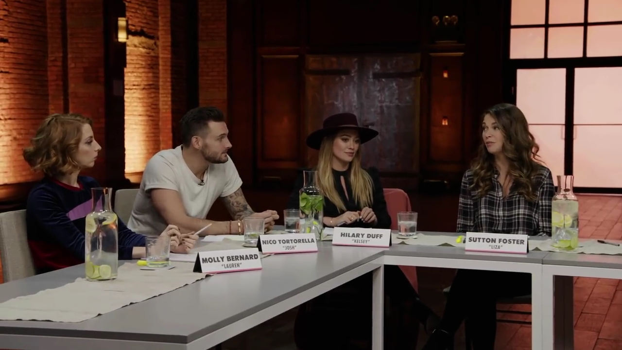 DailyDuff-dot-nl_Younger-S5-TheCastReflectsonSeason4_0123.jpg DailyDuff-dot-nl_Younger-S5-TheCastReflectsonSeason4_0123.jpg