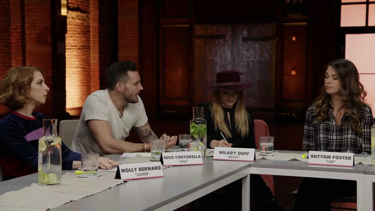 DailyDuff-dot-nl_Younger-S5-TheCastReflectsonSeason4_0142.jpg DailyDuff-dot-nl_Younger-S5-TheCastReflectsonSeason4_0142.jpg