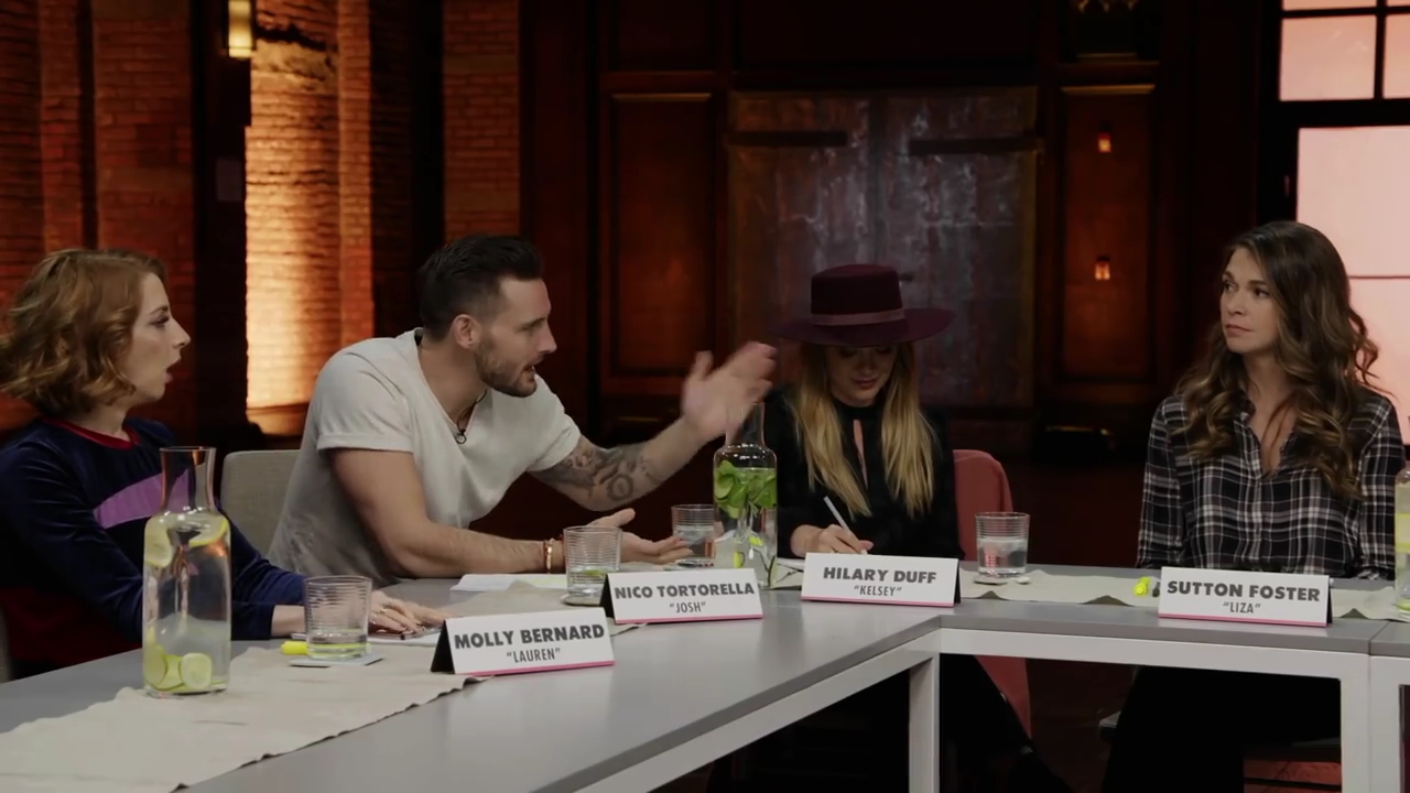 DailyDuff-dot-nl_Younger-S5-TheCastReflectsonSeason4_0145.jpg DailyDuff-dot-nl_Younger-S5-TheCastReflectsonSeason4_0145.jpg