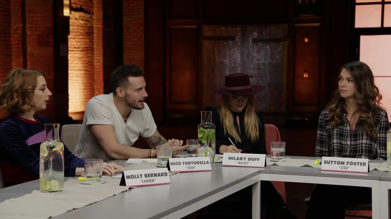 DailyDuff-dot-nl_Younger-S5-TheCastReflectsonSeason4_0146.jpg DailyDuff-dot-nl_Younger-S5-TheCastReflectsonSeason4_0146.jpg