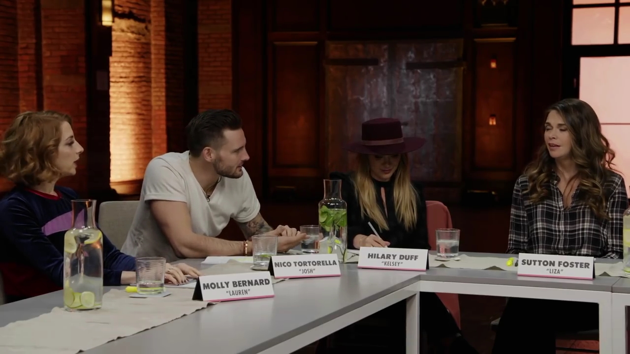 DailyDuff-dot-nl_Younger-S5-TheCastReflectsonSeason4_0147.jpg DailyDuff-dot-nl_Younger-S5-TheCastReflectsonSeason4_0147.jpg