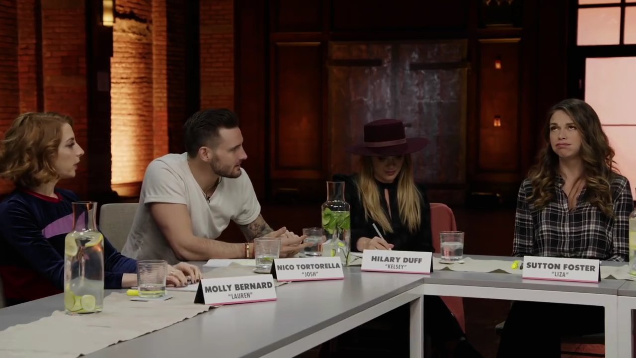 DailyDuff-dot-nl_Younger-S5-TheCastReflectsonSeason4_0148.jpg DailyDuff-dot-nl_Younger-S5-TheCastReflectsonSeason4_0148.jpg