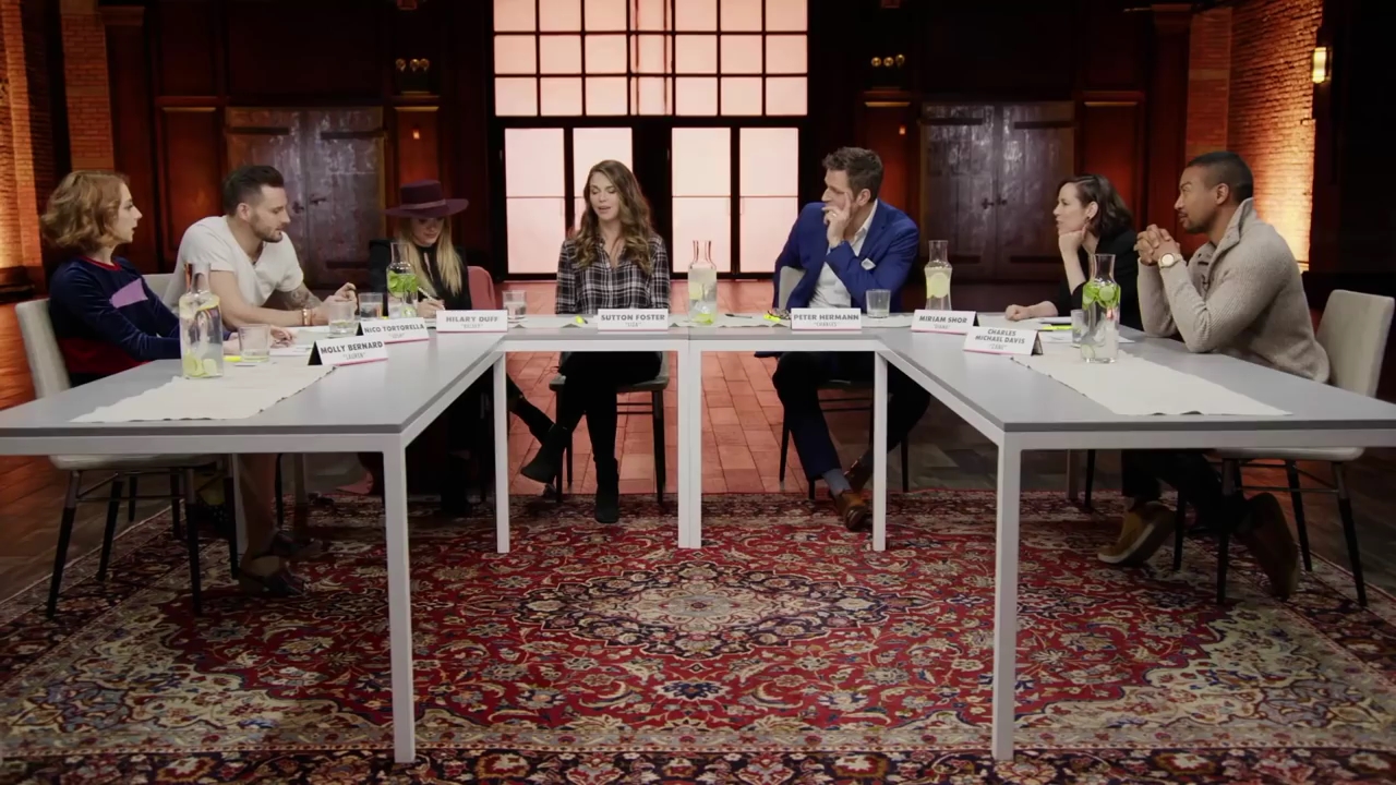 DailyDuff-dot-nl_Younger-S5-TheCastReflectsonSeason4_0150.jpg DailyDuff-dot-nl_Younger-S5-TheCastReflectsonSeason4_0150.jpg