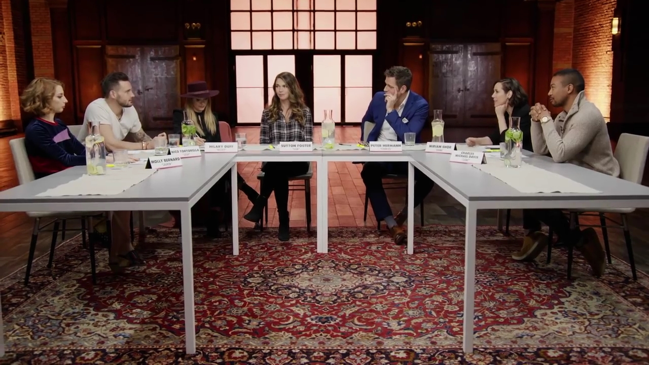 DailyDuff-dot-nl_Younger-S5-TheCastReflectsonSeason4_0152.jpg DailyDuff-dot-nl_Younger-S5-TheCastReflectsonSeason4_0152.jpg