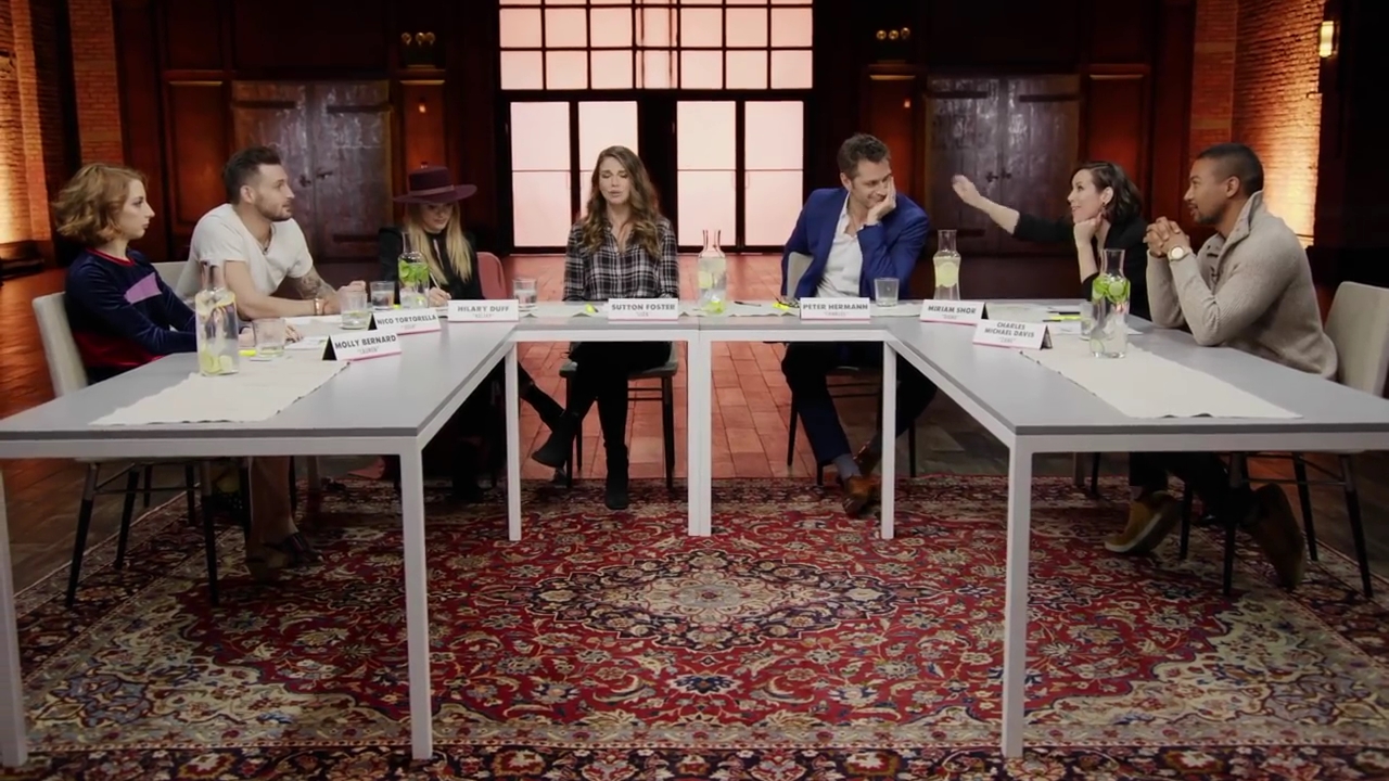 DailyDuff-dot-nl_Younger-S5-TheCastReflectsonSeason4_0156.jpg DailyDuff-dot-nl_Younger-S5-TheCastReflectsonSeason4_0156.jpg