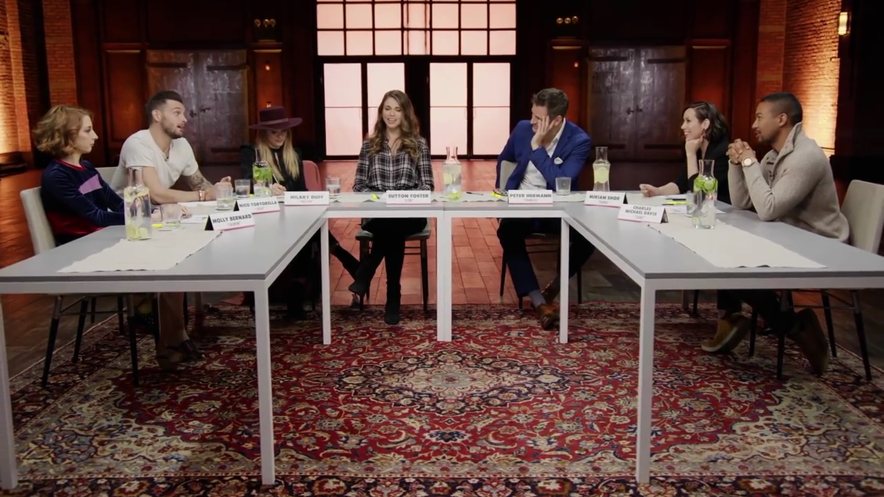 DailyDuff-dot-nl_Younger-S5-TheCastReflectsonSeason4_0157.jpg DailyDuff-dot-nl_Younger-S5-TheCastReflectsonSeason4_0157.jpg