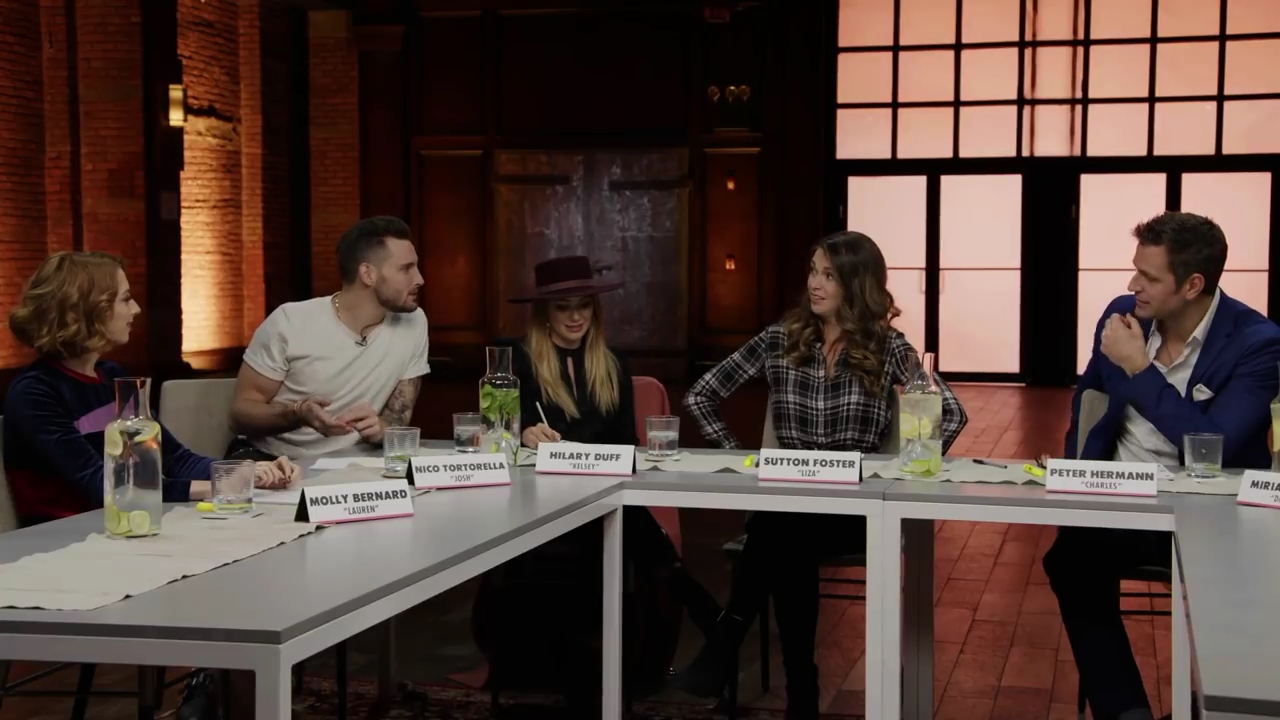 DailyDuff-dot-nl_Younger-S5-TheCastReflectsonSeason4_0177.jpg DailyDuff-dot-nl_Younger-S5-TheCastReflectsonSeason4_0177.jpg