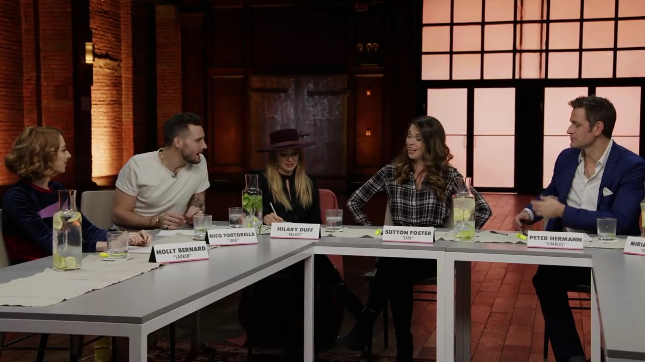 DailyDuff-dot-nl_Younger-S5-TheCastReflectsonSeason4_0178.jpg DailyDuff-dot-nl_Younger-S5-TheCastReflectsonSeason4_0178.jpg