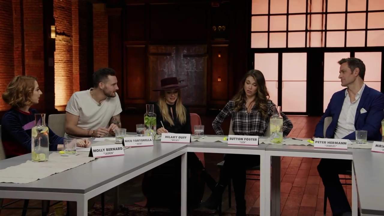 DailyDuff-dot-nl_Younger-S5-TheCastReflectsonSeason4_0180.jpg DailyDuff-dot-nl_Younger-S5-TheCastReflectsonSeason4_0180.jpg