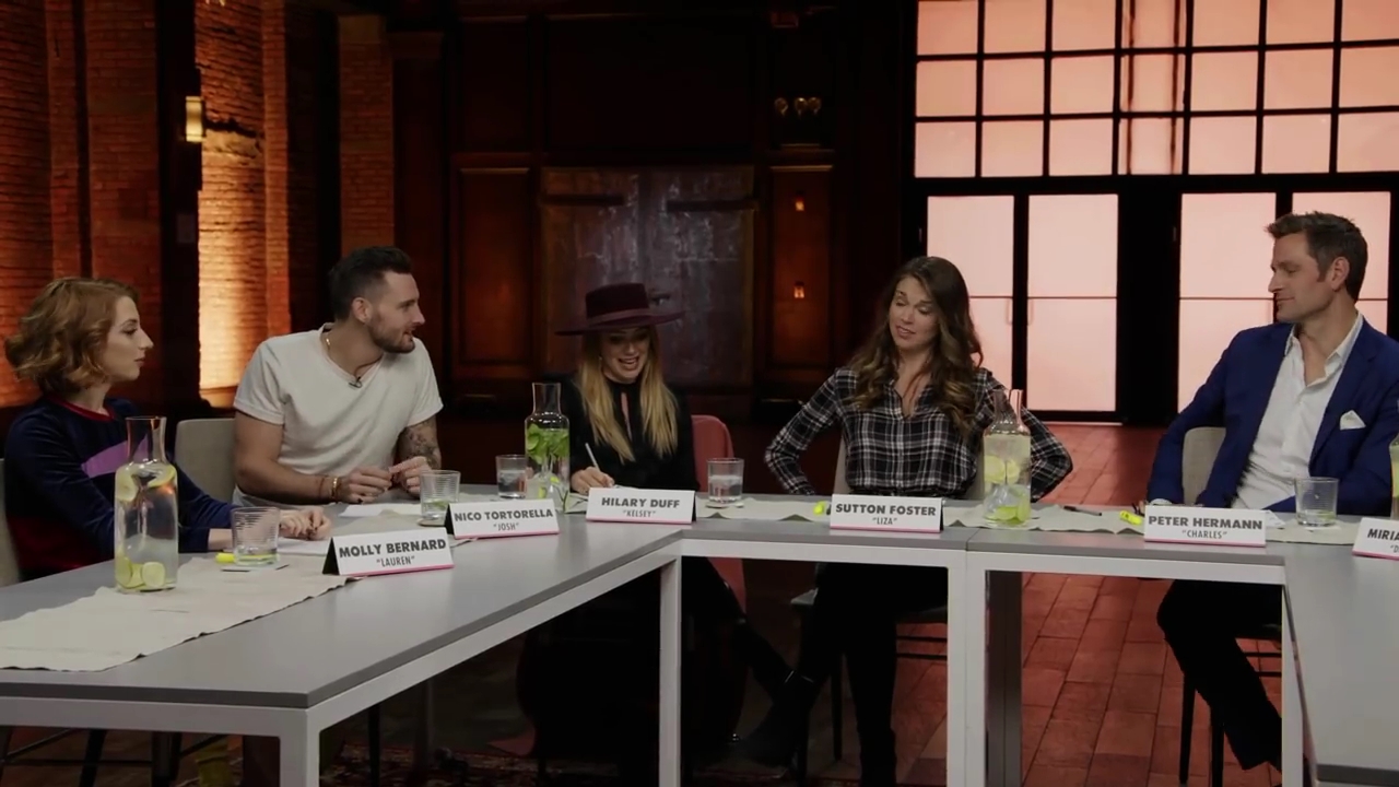 DailyDuff-dot-nl_Younger-S5-TheCastReflectsonSeason4_0181.jpg DailyDuff-dot-nl_Younger-S5-TheCastReflectsonSeason4_0181.jpg