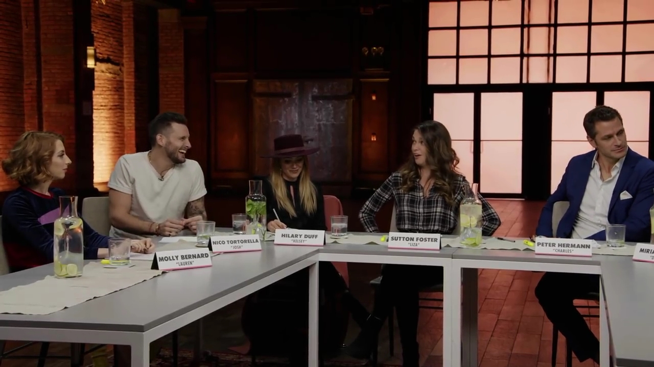 DailyDuff-dot-nl_Younger-S5-TheCastReflectsonSeason4_0183.jpg DailyDuff-dot-nl_Younger-S5-TheCastReflectsonSeason4_0183.jpg