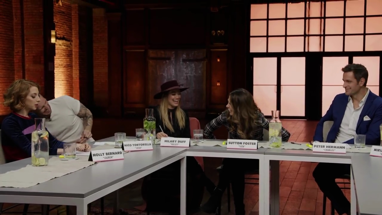 DailyDuff-dot-nl_Younger-S5-TheCastReflectsonSeason4_0185.jpg DailyDuff-dot-nl_Younger-S5-TheCastReflectsonSeason4_0185.jpg