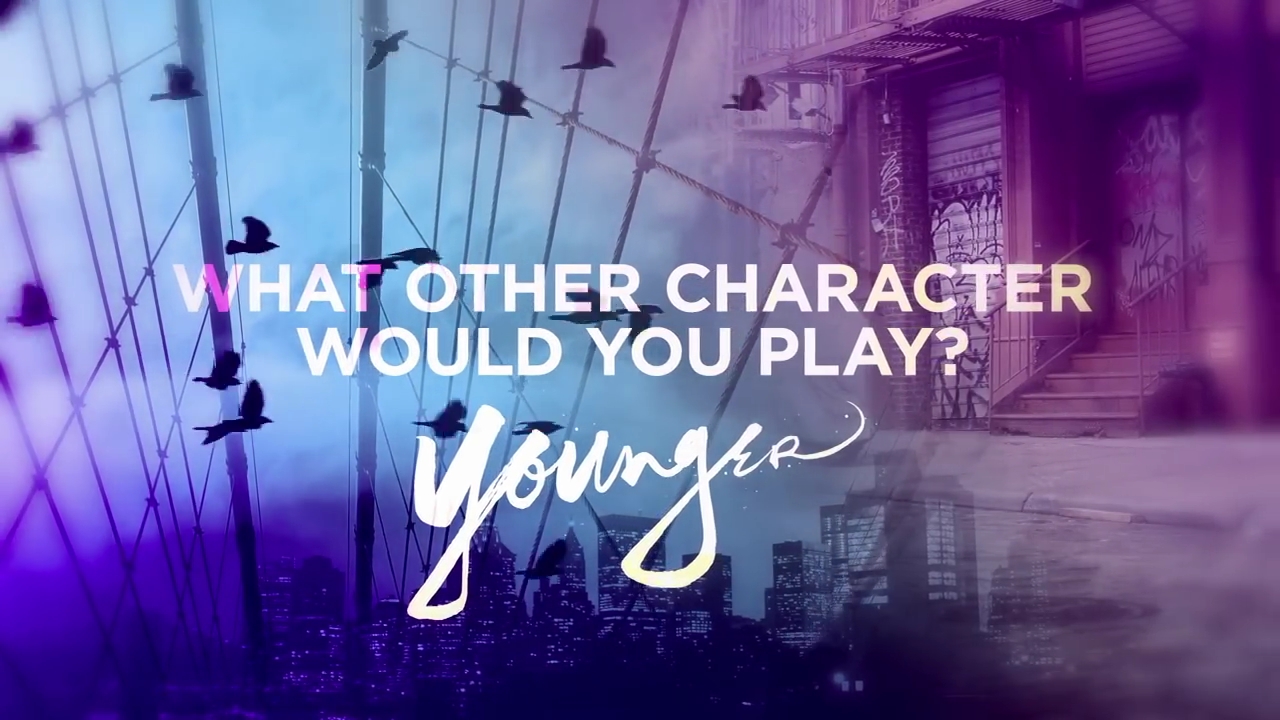 DailyDuff-dot-nl_Younger-S5-WhatOtherCharacterWouldYouPlay0005.jpg