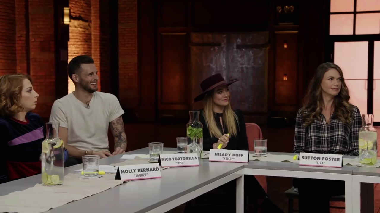 DailyDuff-dot-nl_Younger-S5-WhatOtherCharacterWouldYouPlay0041.jpg DailyDuff-dot-nl_Younger-S5-WhatOtherCharacterWouldYouPlay0041.jpg