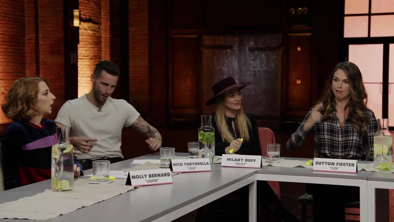 DailyDuff-dot-nl_Younger-S5-WhatOtherCharacterWouldYouPlay0043.jpg DailyDuff-dot-nl_Younger-S5-WhatOtherCharacterWouldYouPlay0043.jpg