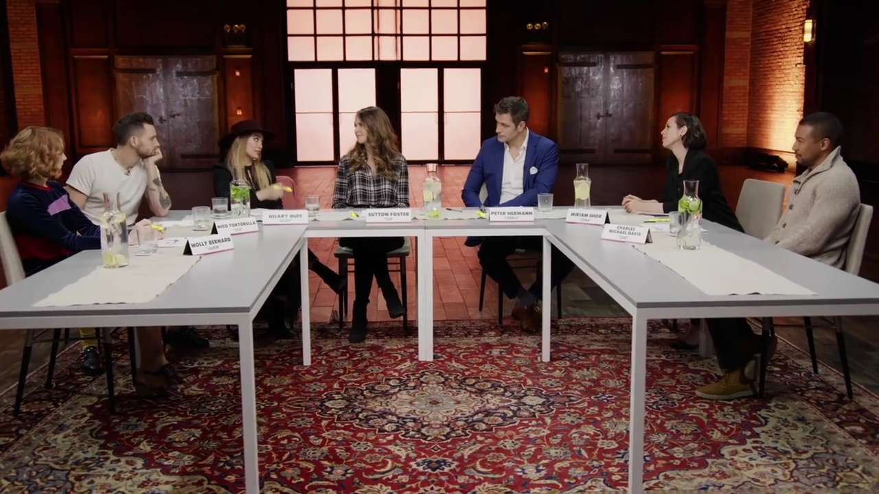 DailyDuff-dot-nl_Younger-S5-WhatOtherCharacterWouldYouPlay0090.jpg DailyDuff-dot-nl_Younger-S5-WhatOtherCharacterWouldYouPlay0090.jpg