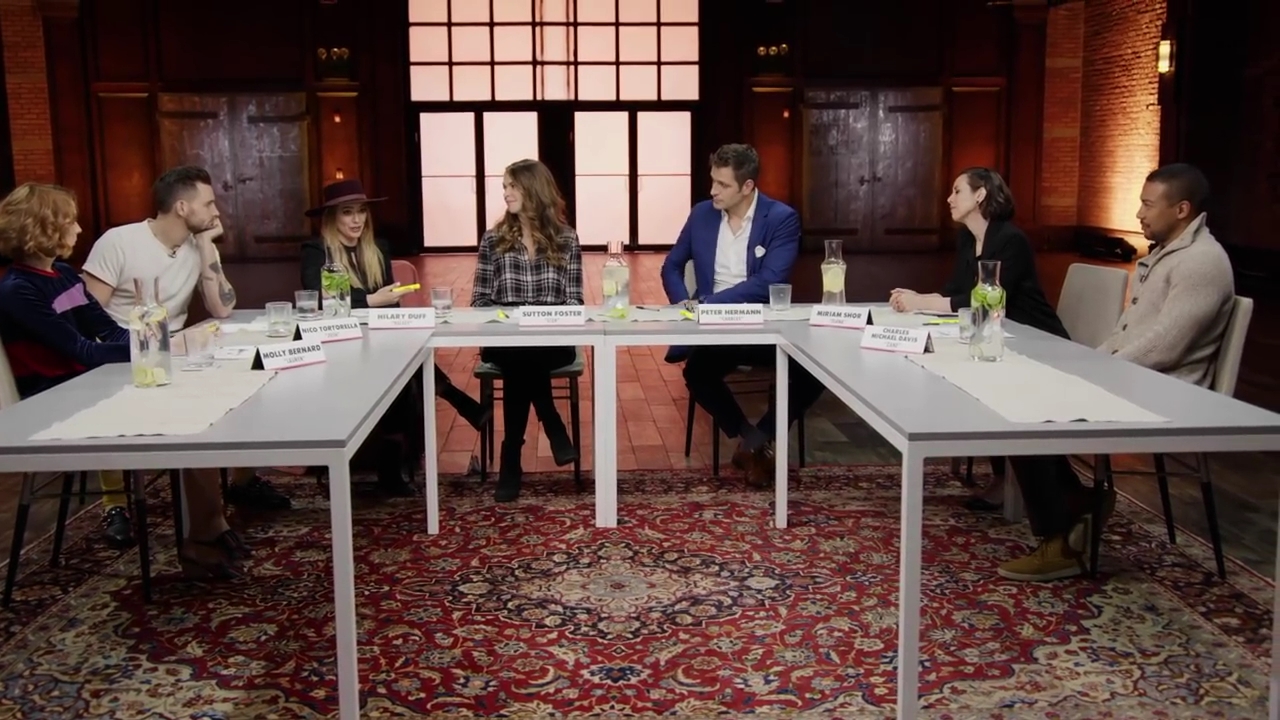 DailyDuff-dot-nl_Younger-S5-WhatOtherCharacterWouldYouPlay0095.jpg DailyDuff-dot-nl_Younger-S5-WhatOtherCharacterWouldYouPlay0095.jpg