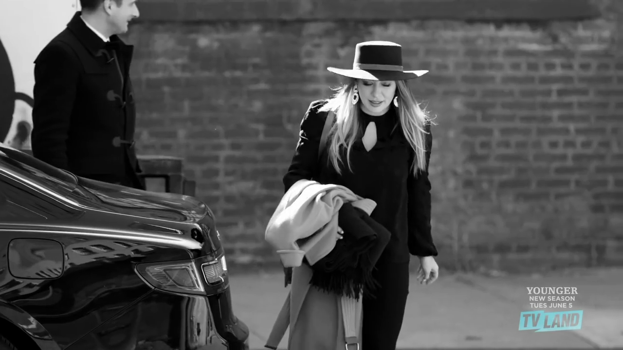 DailyDuff-dot-nl_Younger-S5-FirstLook0010.jpg