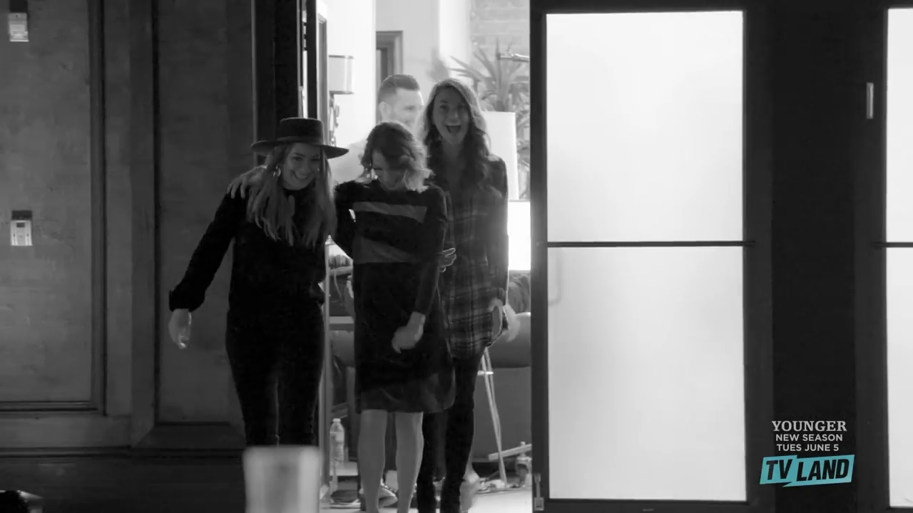 DailyDuff-dot-nl_Younger-S5-FirstLook0028.jpg